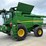 2015-john-deere-s680-image-13