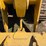 1997-caterpillar-953c-image-39