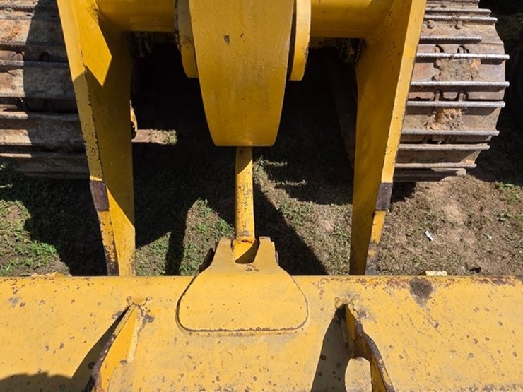 1997-caterpillar-953c-image-39
