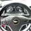 2014-chevrolet-captiva-image-58