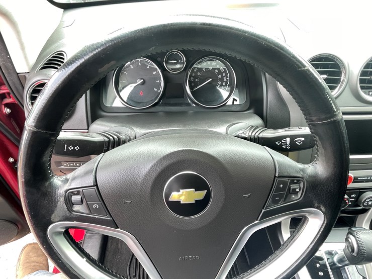 2014-chevrolet-captiva-image-58