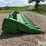 2011-john-deere-612c-image-4