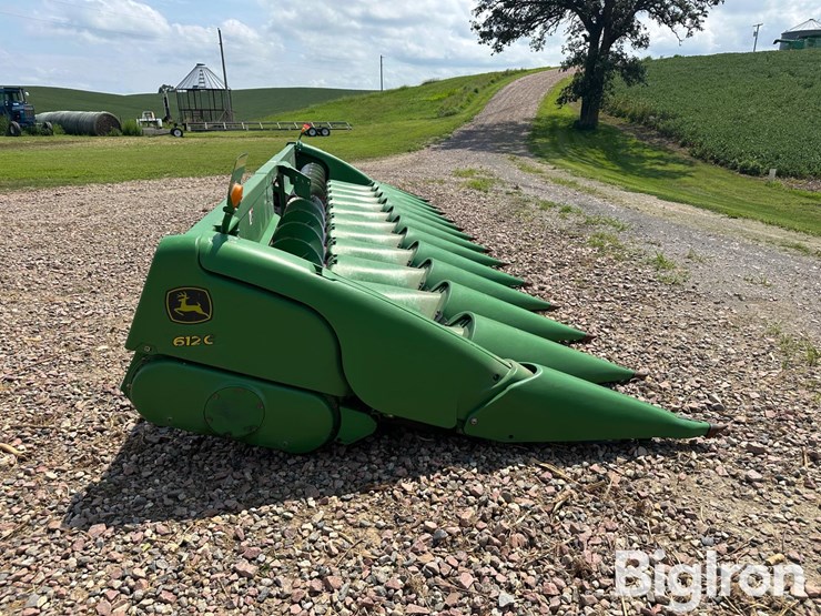 2011-john-deere-612c-image-4