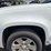 2007-gmc-yukon-xl-image-8