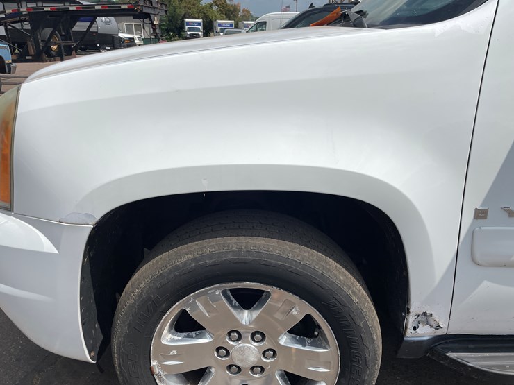 2007-gmc-yukon-xl-image-8