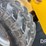 2012-wacker-neuson-wl50-image-42