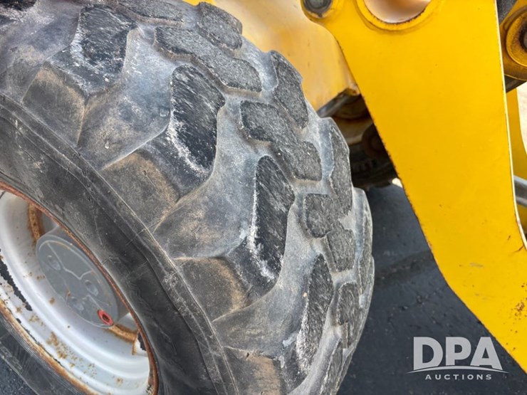 2012-wacker-neuson-wl50-image-42