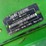 1998-john-deere-693-image-11