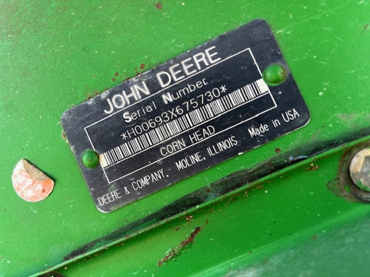 1998-john-deere-693-image-11