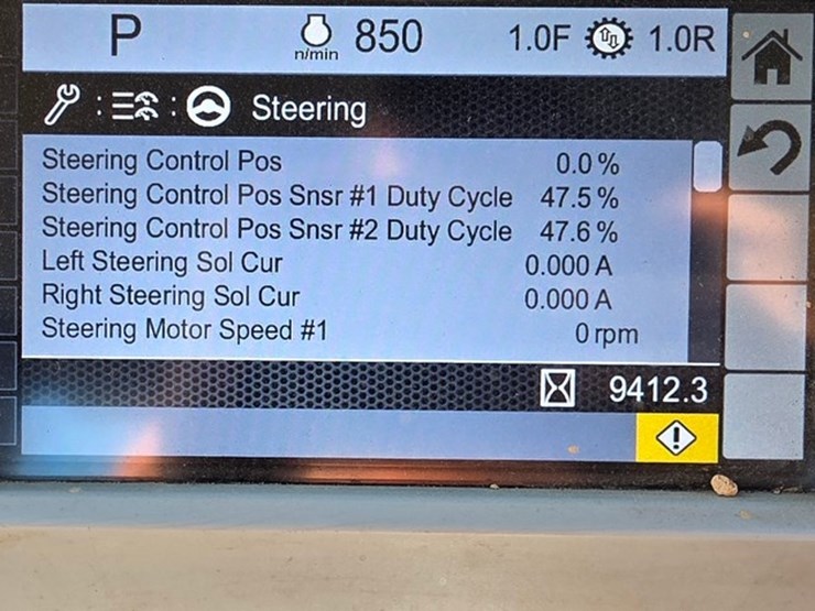 2019-caterpillar-d6n-lgp-image-88