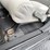 2007-jeep-wrangler-unlimited-sahara-image-69