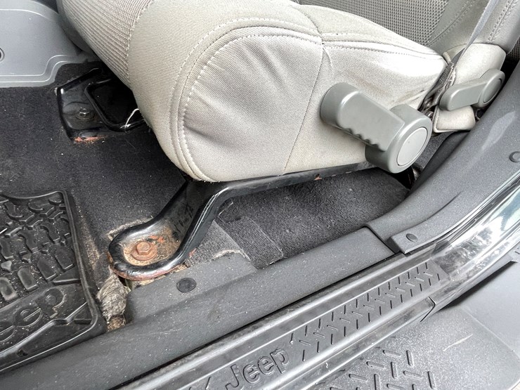 2007-jeep-wrangler-unlimited-sahara-image-69