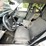2008-jeep-liberty-sport-image-50
