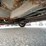 2010-gmc-terrain-slt-image-26