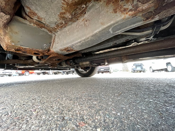 2010-gmc-terrain-slt-image-26