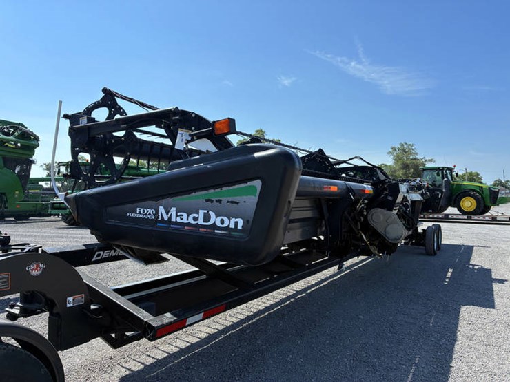 2012-mac-don-fd70-image-3
