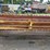 new-holland-479-image-17