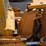 2012-case-850l-xlt-image-45