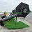 2004-john-deere-635f-image-18