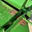 2014-john-deere-s690-image-72