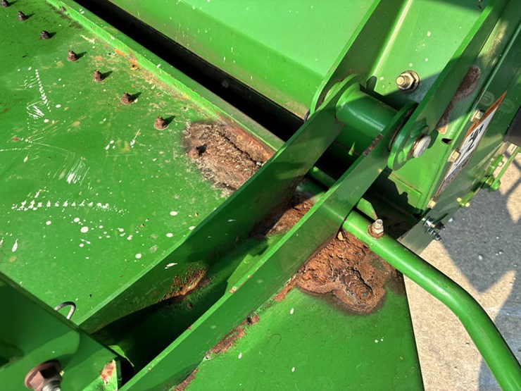2014-john-deere-s690-image-72