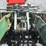 john-deere-7000-image-5