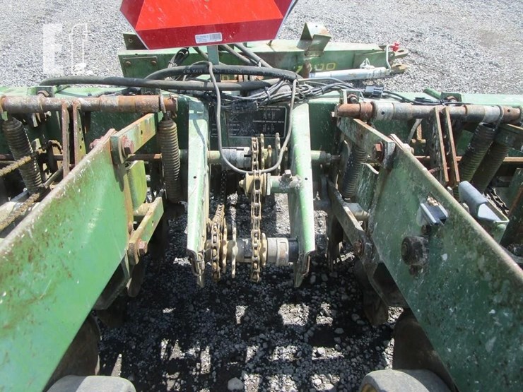 john-deere-7000-image-5
