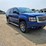 2008-chevrolet-suburban-image-3