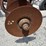 #112780-•-cih-mrx-690-disc-ripper-image-13