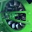 2017-john-deere-s680-image-78