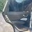 2021-acura-rdx-image-18
