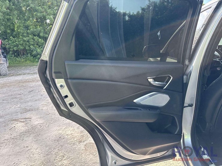 2021-acura-rdx-image-18