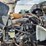 2017-international-workstar-7400-image-21