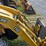 2002-john-deere-110-image-9