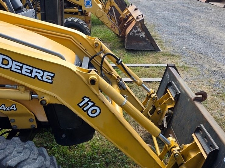 2002-john-deere-110-image-9