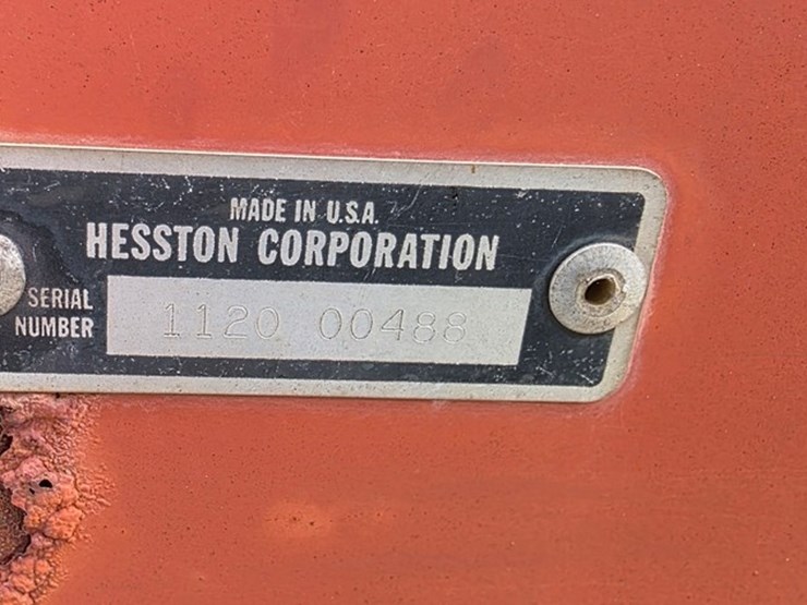 hesston-1120-image-5