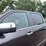 2016-chevrolet-silverado-image-16