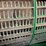 2016-john-deere-s680-image-72