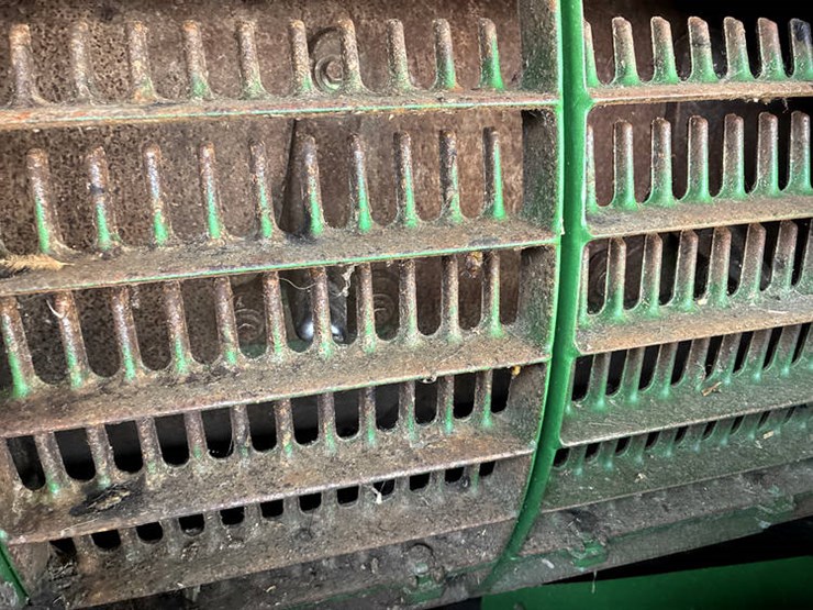 2016-john-deere-s680-image-72