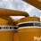 1997-caterpillar-305.5-image-20