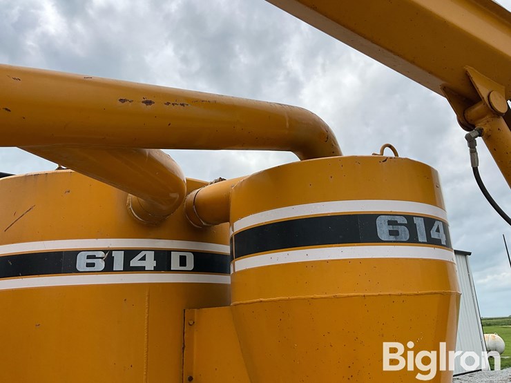 1997-caterpillar-305.5-image-20