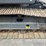 2019-doosan-dx225-lc-5-image-16