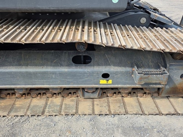 2019-doosan-dx225-lc-5-image-16