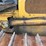 2006-deere-650j-lgp-image-20
