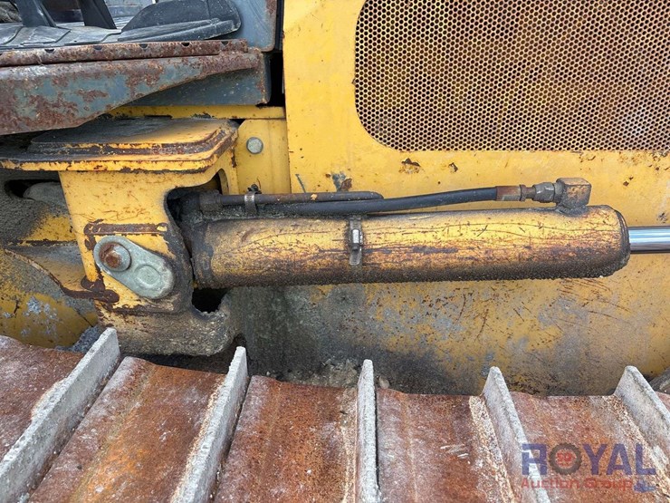 2006-deere-650j-lgp-image-20