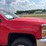 2019-chevrolet-silverado-2500-image-12