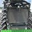 2023-john-deere-8r-340-image-67