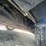 2013-ford-explorer-xlt-image-19