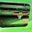 2013-john-deere-640fd-image-29