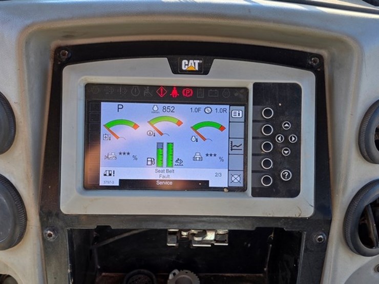 2019-caterpillar-d6n-lgp-image-77